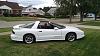 1997 Trans Am WS6 Ram Air 20k-img_20140815_152419727.jpg