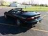 2002 Camaro Z28 Convertible-img_20140419_164849.jpg