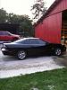 2002 z28 86,000 miles cheap-00z0z_83fdi3vqdqx_600x450.jpg