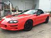 Feeler: 1999 Hugger Orange Z28-photo-21-.jpg