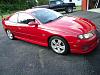 2004 gto 00-2004-gto-004.jpg