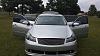 2006 Infiniti M45 Sport Aero Sale / Trade-20131011_160854-medium-.jpg