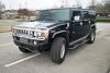 WTT 2004 hummer h2 for Cammed and modded Trailblazer SS, Camaro, or Corvette-hummer.jpg