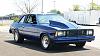 1980 Malibu Turbo LS1-dsc00793_zpsb163d4fd.jpg