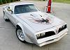 FS/FT 1978 TRANS AM - # MATCHING 6.6L W72 - 83K MILES - SHOW and GO!!!!-dsc00015.jpg