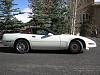 Corvette C4 Convertible with just 89,000 original miles-vette-nov09-007small.jpg