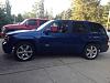 2006 Trailblazer SS 3ss awd (needs motor)-tb6.jpg