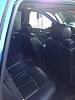 2006 Trailblazer SS 3ss awd (needs motor)-tb7.jpg