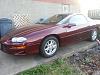 2002 Z28 M6 Maroon Red-20130604_192922.jpg