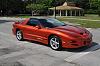 RARE 2002 Sunset Orange Metallic Trans Am Firehawk #319-dsc_0019-1024x680-.jpg