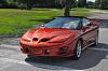 RARE 2002 Sunset Orange Metallic Trans Am Firehawk #319-dsc_0004-1024x680-.jpg