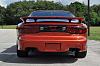 RARE 2002 Sunset Orange Metallic Trans Am Firehawk #319-dsc_0018-1024x680-.jpg