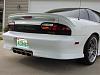 Sold on Auction   *MINT* 99 Z-28 LS-6 Garaged 6sp One-of-a-Kind FS/FT lowered price-p1010051.jpg