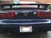 FS:C/I Trans Am-car-25.jpg