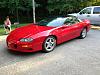 2001 Camaro Z28 hardtop,turbo, 12 bolt LOW MILES For Sale-camaro.jpg