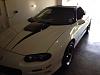 DFW/TX***Price Drop*** 118xxx 2001 Camaro Z/28 T-Top, Cammed,-camaro-craigs1.jpg