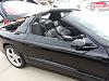 2001 Trans Am WS6 For sale/ New Price-20140621_083848.jpg