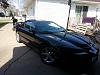 2001 Trans Am WS6 For sale/ New Price-car9.jpg