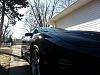 2001 Trans Am WS6 For sale/ New Price-20140405_164823.jpg