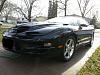 2001 Trans Am WS6 For sale/ New Price-1397973175347.jpg