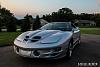 2000 Trans Am WS6 - Low Miles-10497108_10152374668258551_3674467875241001443_o.jpg