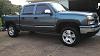 2007 Silverado Classic Z71 crew cab Sale/Trade-img_20140723_183715_744.jpg