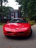 1995 Firebird Formula M6 LT1 stock 85k miles-front.jpg