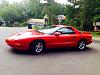 1995 Firebird Formula M6 LT1 stock 85k miles-side.jpg