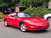 1995 Firebird Formula M6 LT1 stock 85k miles-rightside.jpg