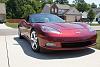 2007 Corvette - M6, Z51, Cammed-2012-07-10-001-2012-07-10-015.jpg