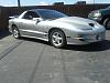 98 trans am for sale lq4 a4 with video walk around-t..jpg