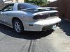 98 trans am for sale lq4 a4 with video walk around-t.-4.jpg