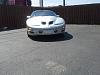 98 trans am for sale lq4 a4 with video walk around-t.-2.jpg