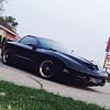 99 Trans Am WS6 M6 97k-2014-06-08-20.10.18-1.jpg