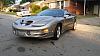 2001 WS6 Modded / Priced to sell-00z0z_8lve4p6zsfu_600x450.jpg