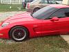 2002 Z06 LQ9 F1R - 777hp 717tq  19,500 firm-img_0053.jpg