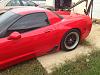 2002 Z06 LQ9 F1R - 777hp 717tq  19,500 firm-img_0054.jpg