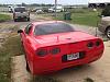 2002 Z06 LQ9 F1R - 777hp 717tq  19,500 firm-img_0057.jpg