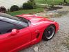 2002 Z06 LQ9 F1R - 777hp 717tq  19,500 firm-img_0061.jpg