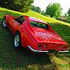 72 stingray fs ft-2.jpg