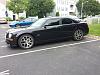 FS: 2007 Chrysler 300 SRT8, 426ci, highly modified, 500rwhp-20140822_164241_resized_1.jpg