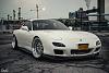 '93 RX7 LS1 (clean)-10562940_10152625525148688_3109785247885830664_n.jpg