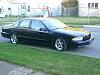 1996 Impala SS - Clean 4 Door Cruiser-img023.jpg