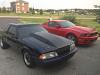 1993 Mustang 370ci , th400 , s482 , 8.50 cert-photo-3.jpg