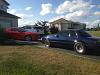 1993 Mustang 370ci , th400 , s482 , 8.50 cert-photo-4.jpg