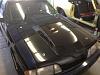 1993 Mustang 370ci , th400 , s482 , 8.50 cert-photo-2.jpg