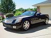 2006 Cadillac XLR-06-xlr-13-.jpg.jpg