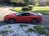 1998 Pontiac Trans Am Only 32k miles-200.jpg