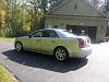 2005 CTS-V With 27,652 Original Miles-whole-car.jpg