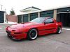 FS: 1987 Mazda Rx-7 -600 HP- LS6/T56/Procharger/Widebody/8.8IRS/CCW's...-20140304_145013.jpg